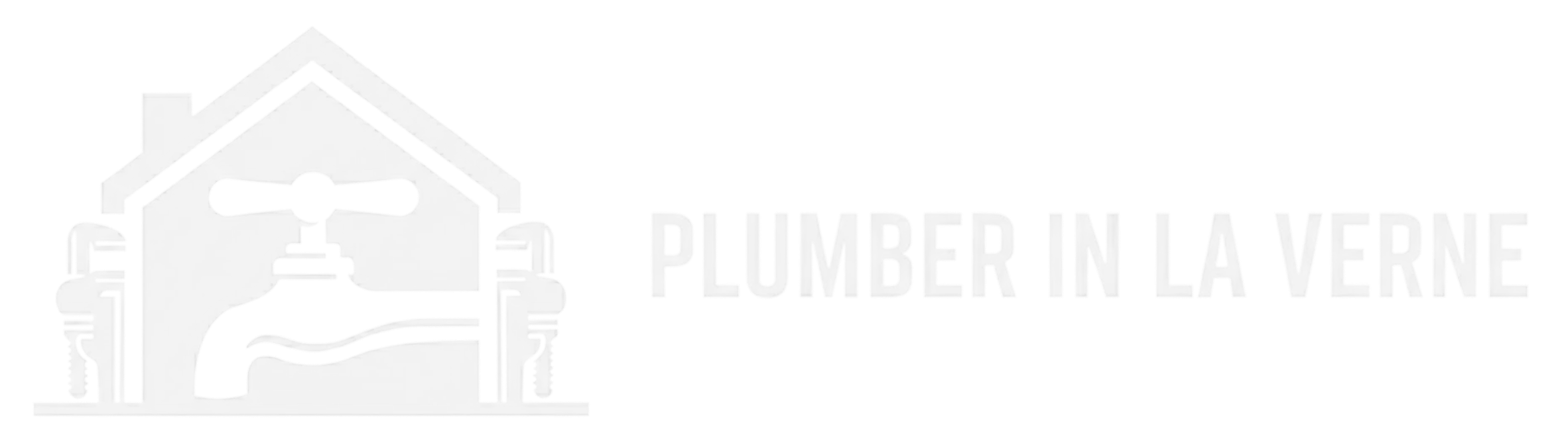 loader image